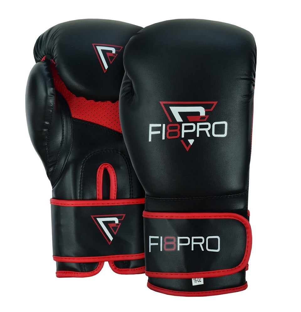 Boxing & MMA Training Gloves Supreme for Men & Women 10oz